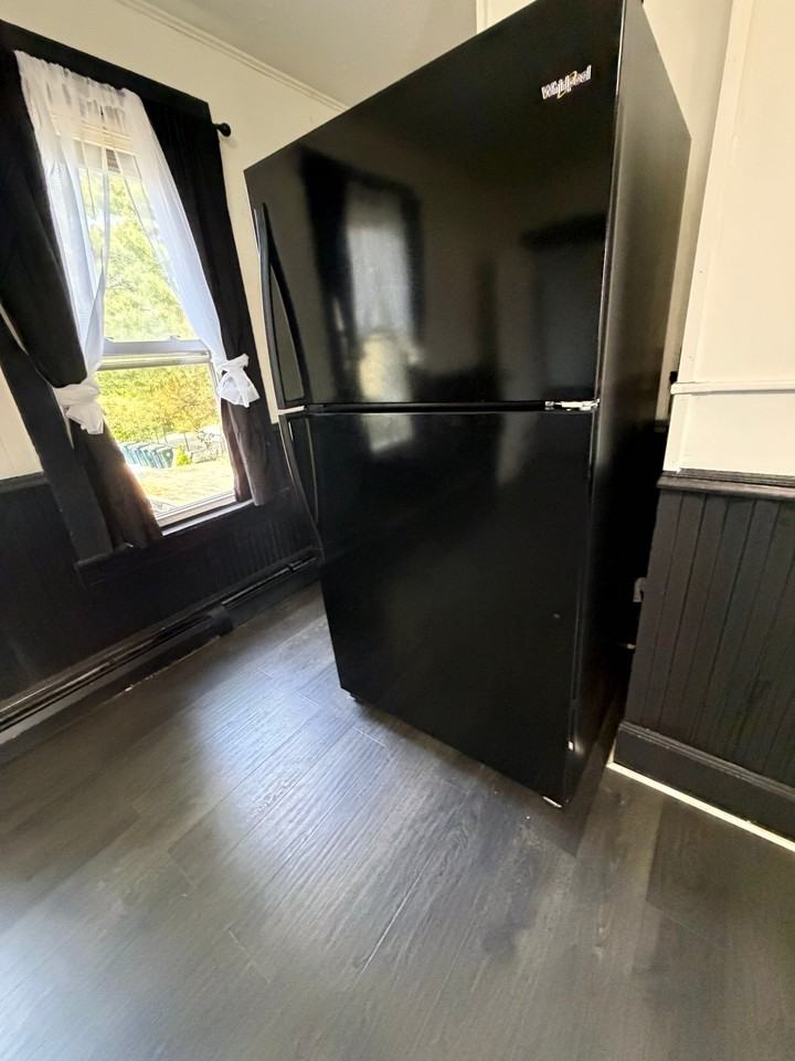 30 Emery St #201 - Photo 5 of 16