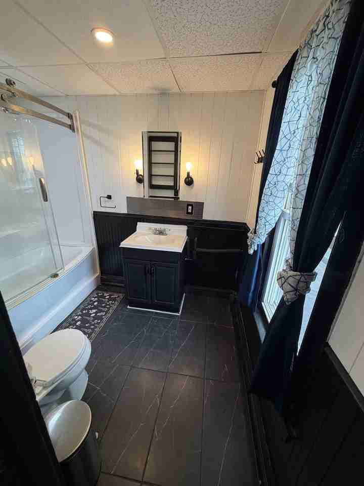 30 Emery St #201 - Photo 6 of 16