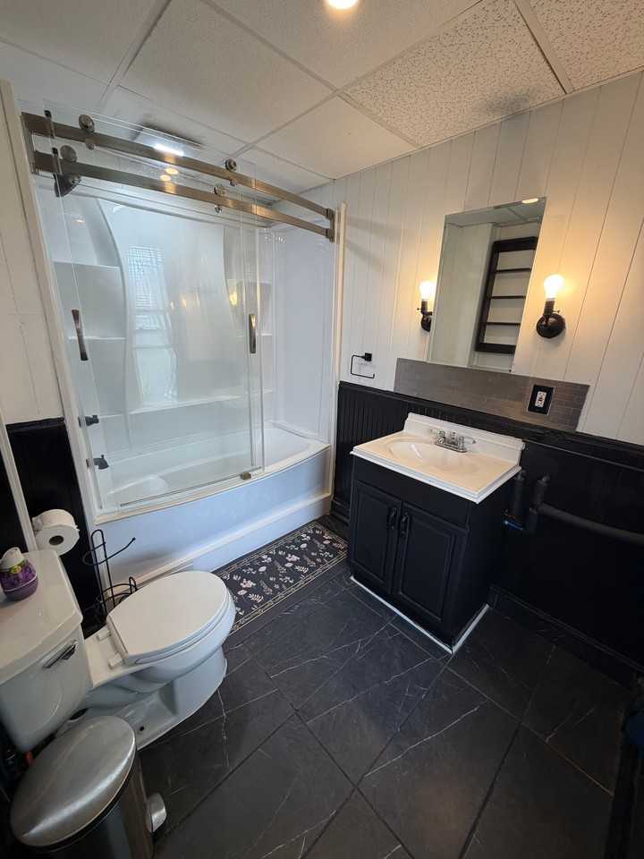 30 Emery St #201 - Photo 7 of 16