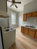 802 Montague Rd #3 - Photo 1 of 1