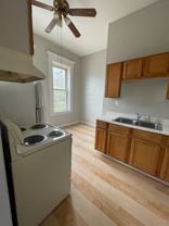 802 Montague Rd #3 - Photo 1 of 1