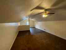 802 Montague Rd #4 - Photo 1 of 1