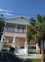 2329 W Spruce St - Photo 1 of 1