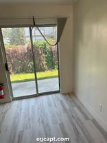 1249 Northeast #4 - Photo 1 of 1