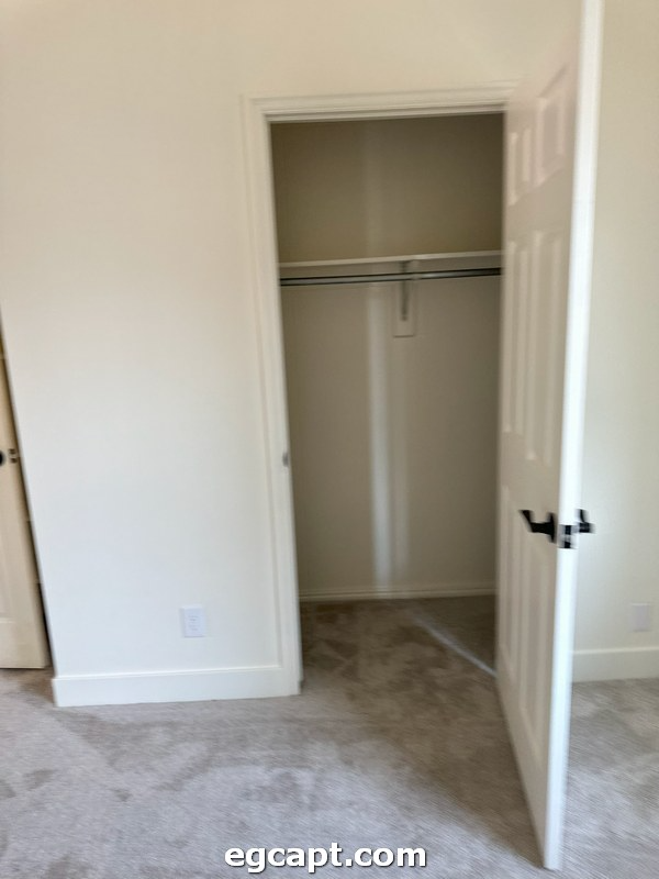 1249 Northeast #4 - Photo 6 of 12