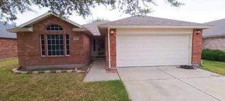 1105 La Mirada - Photo 1 of 1