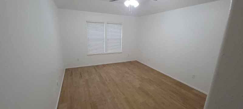 1105 La Mirada - Photo 6 of 12