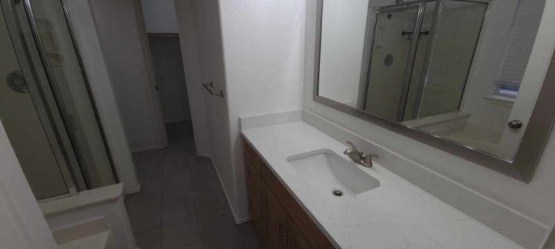 1105 La Mirada - Photo 7 of 12
