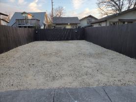 134 Albert St #A - Photo 1 of 1
