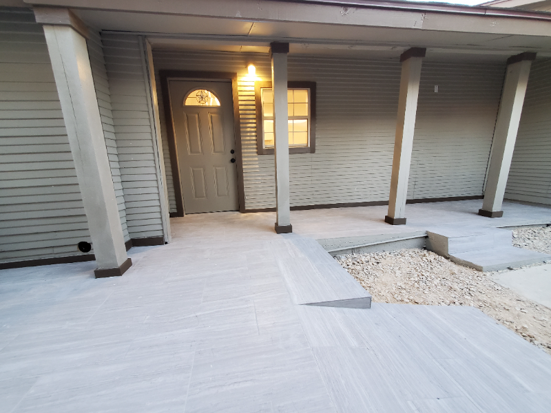 134 Albert St #A - Photo 3 of 17