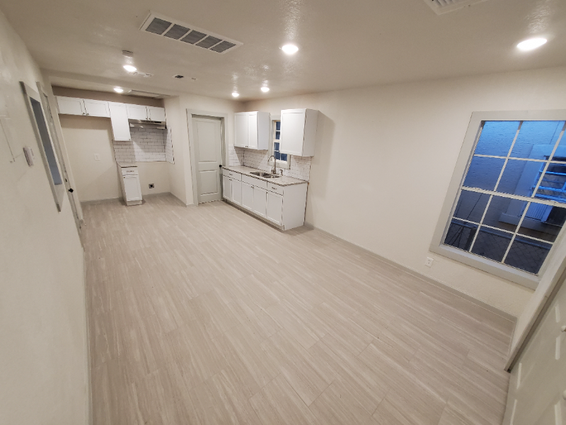 134 Albert St #A - Photo 4 of 17