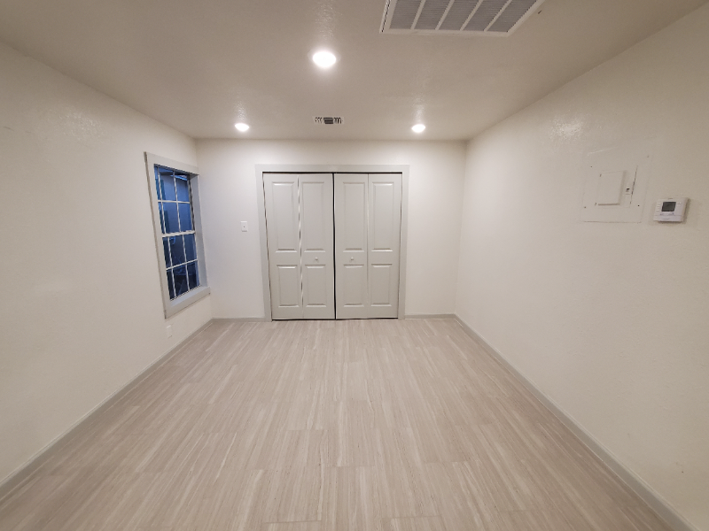 134 Albert St #A - Photo 6 of 17