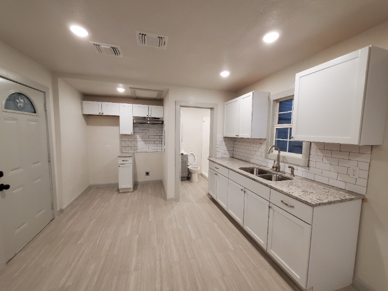 134 Albert St #A - Photo 7 of 17