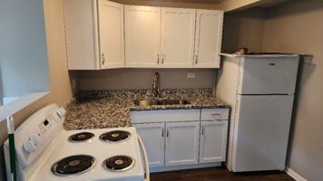 featured image of 1504 Widows Rd #2WEST