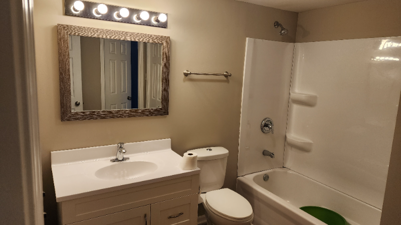 1504 Widows Rd #2WEST - Photo 2 of 4