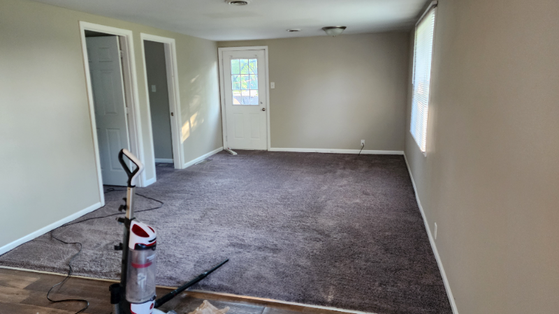1504 Widows Rd #2WEST - Photo 3 of 4