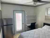 Ne 6th Ter - Photo 1 of 1