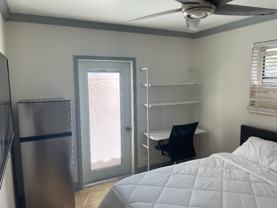 Ne 6th Ter - Photo 1 of 1
