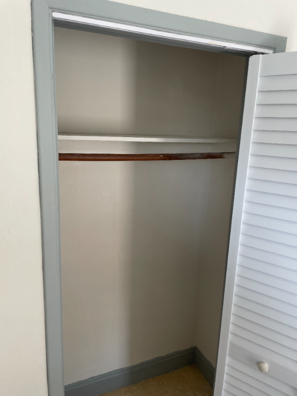 Ne 6th Ter - Photo 5 of 6