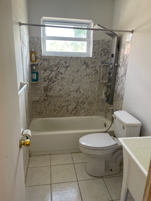 Ne 6th Ter - Photo 6 of 6