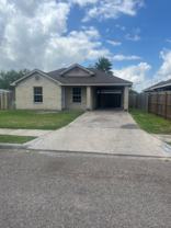 2008 W Adelita St - Photo 1 of 1