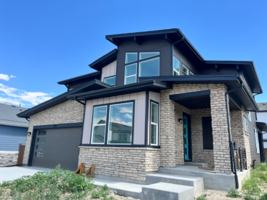 featured image of 928 Saint Andrews Ln