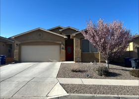 featured image of 10739 Buck Island Rd Sw