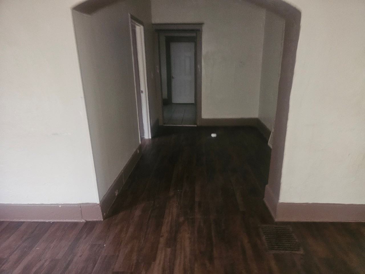 600 Pearl St - Photo 5 of 17