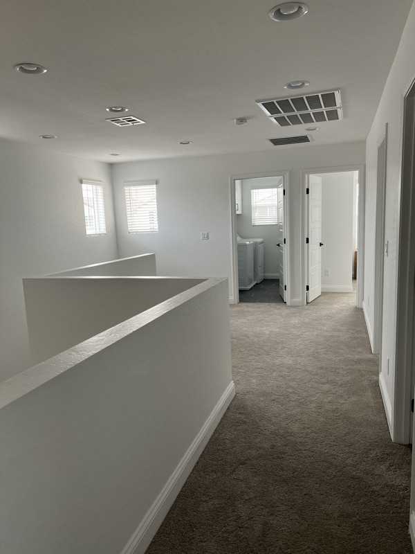 10050 Bismuth St - Photo 3 of 20
