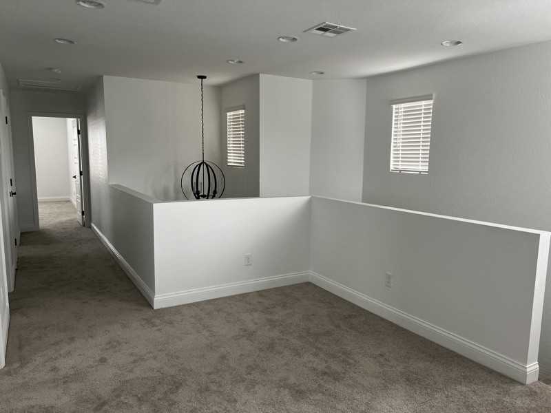 10050 Bismuth St - Photo 4 of 20