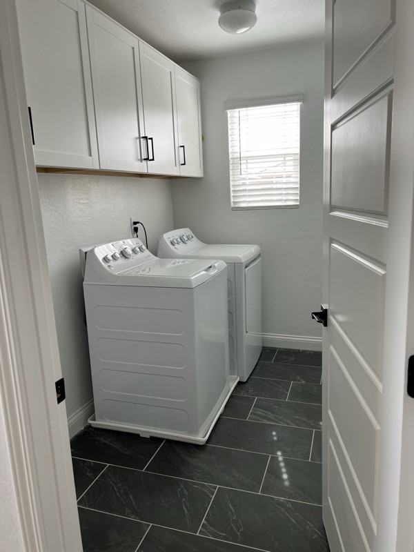 10050 Bismuth St - Photo 5 of 20