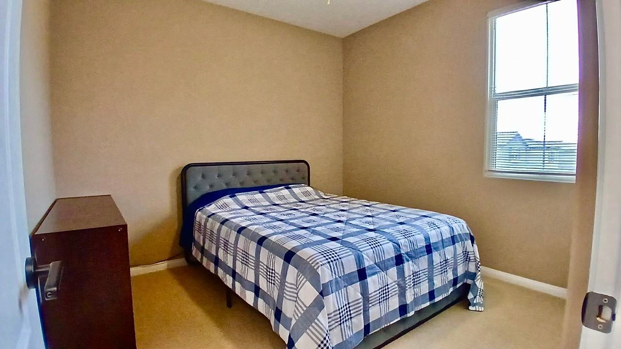 8729 Arizona Poppy Ave - Photo 2 of 14