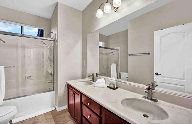 8729 Arizona Poppy Ave - Photo 3 of 14