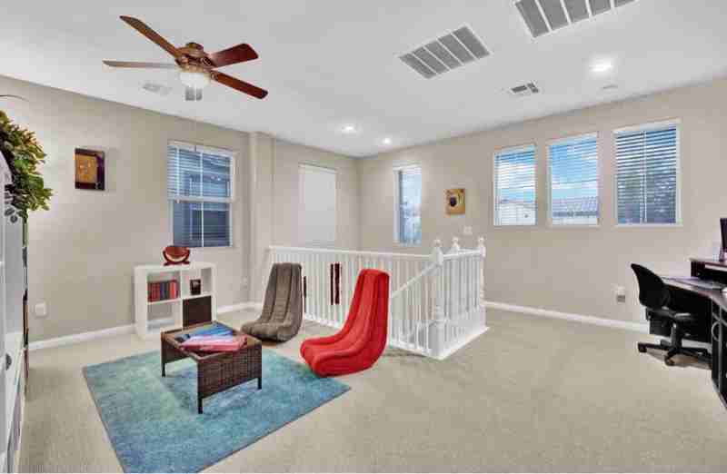 8729 Arizona Poppy Ave - Photo 4 of 14