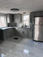 featured image of 59 Milford St