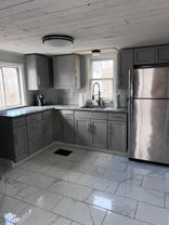 59 Milford St - Photo 1 of 1