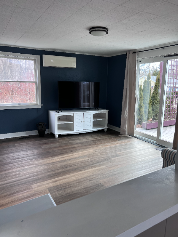 59 Milford St - Photo 2 of 12