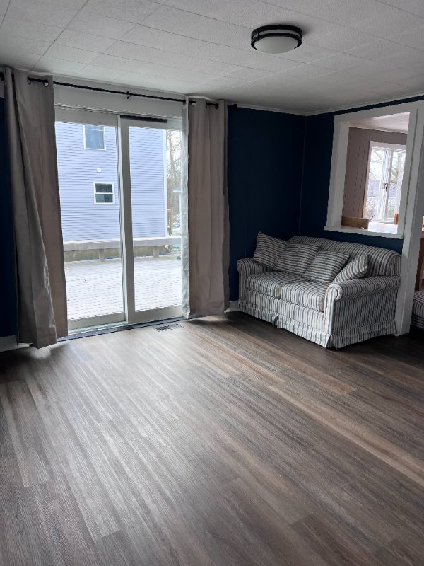 59 Milford St - Photo 3 of 12