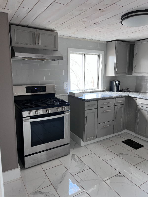 59 Milford St - Photo 5 of 12