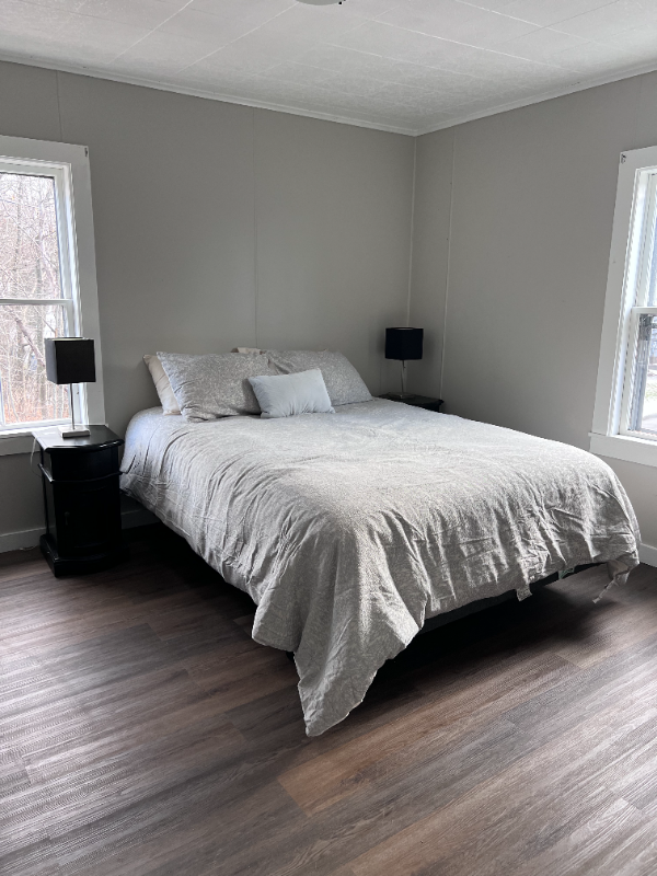 59 Milford St - Photo 6 of 12