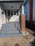 1310 W Virginia Ave - Photo 1 of 1