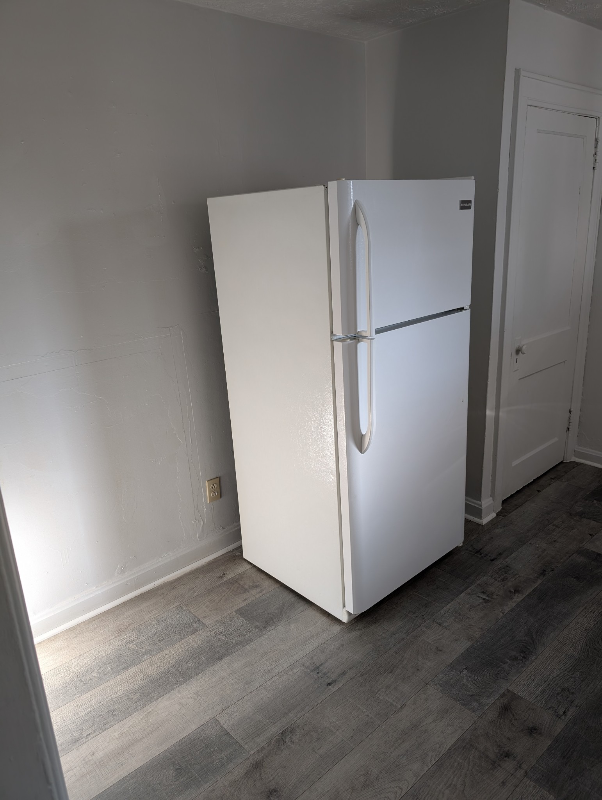 1310 W Virginia Ave - Photo 5 of 14