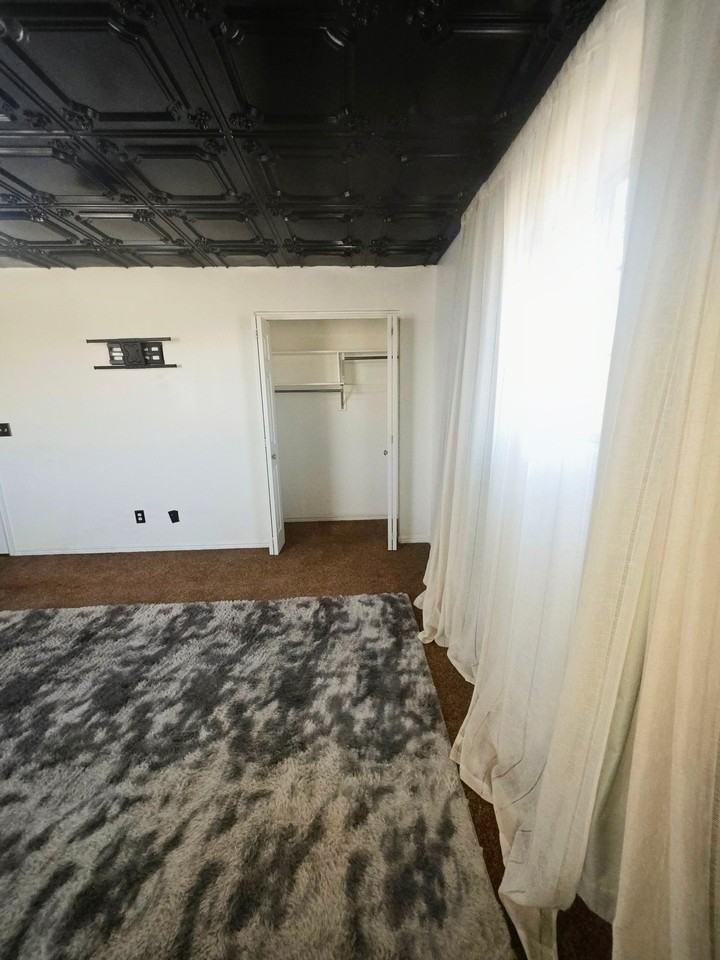 1545 S Ash Creek Dr - Photo 5 of 18