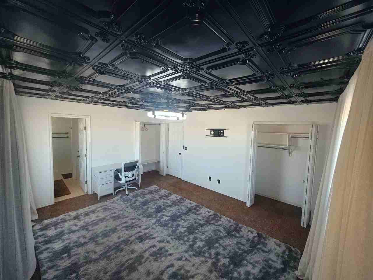 1545 S Ash Creek Dr - Photo 6 of 18