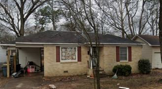 803 Blossom St - Photo 1 of 1