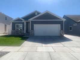 featured image of 5348 N Sulley Way #B