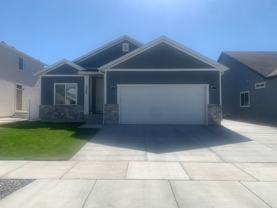 5348 N Sulley Way #B - Photo 1 of 1