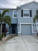 3915 Goldheart Blvd - Photo 1 of 1