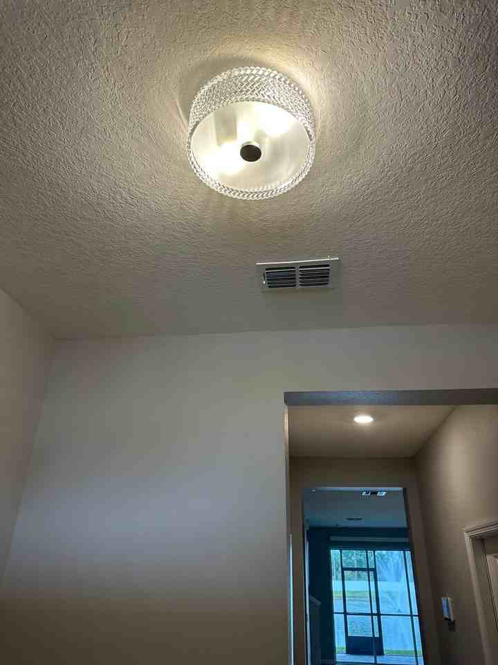 3915 Goldheart Blvd - Photo 3 of 20