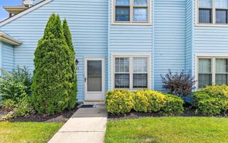 617 Covington Ct - Photo 1 of 1